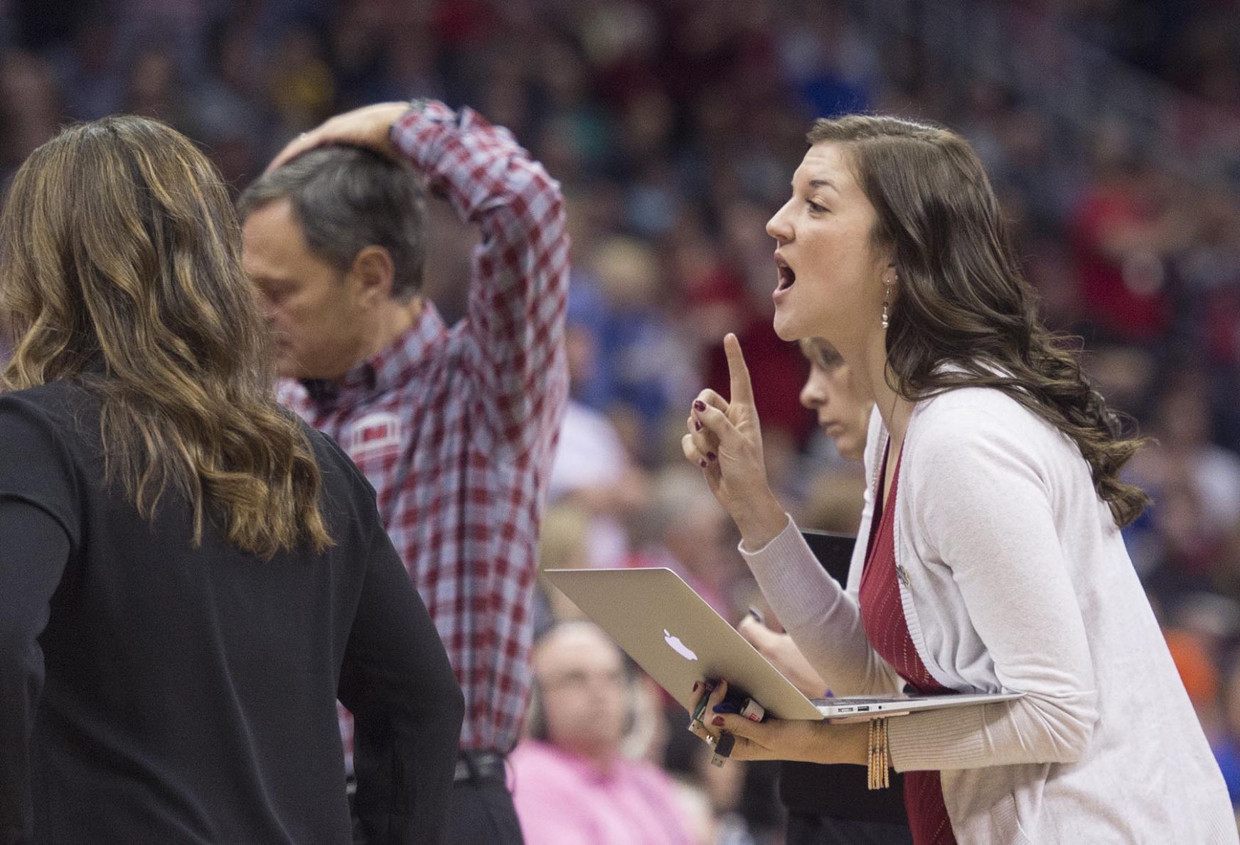 NCAAVB17